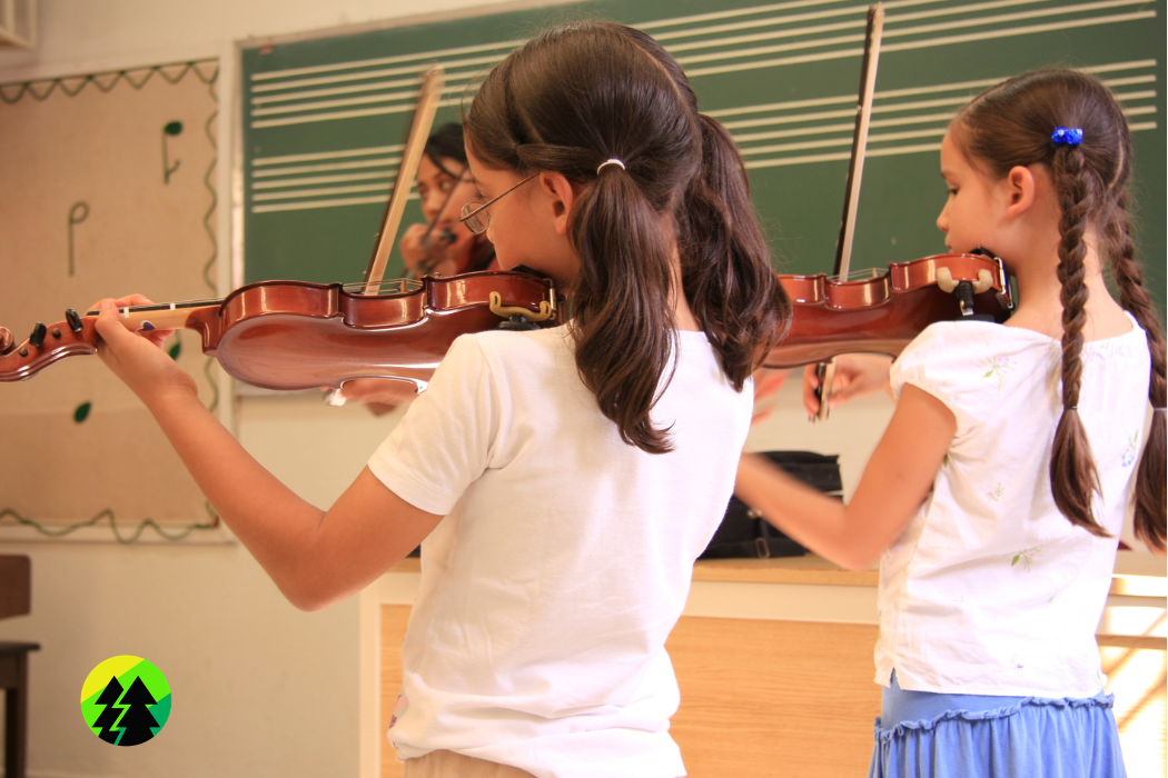 clases-violin-bosquesonoro-pichilemu