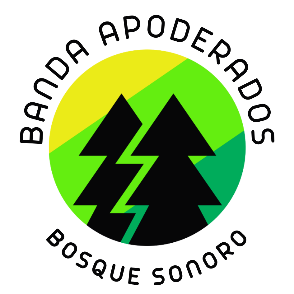 LOGO-BOSQUE-SONORO banda apoderados bosque sonoro