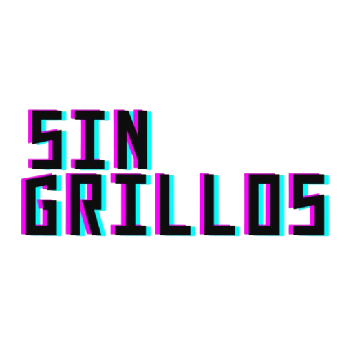 LOGO SIN GRILLOS logo-sin-grillos-banda-bosquesonoro