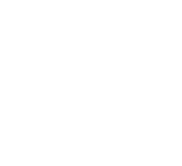 La comunidad del Verso la comunidad del verso - bosquesonoro