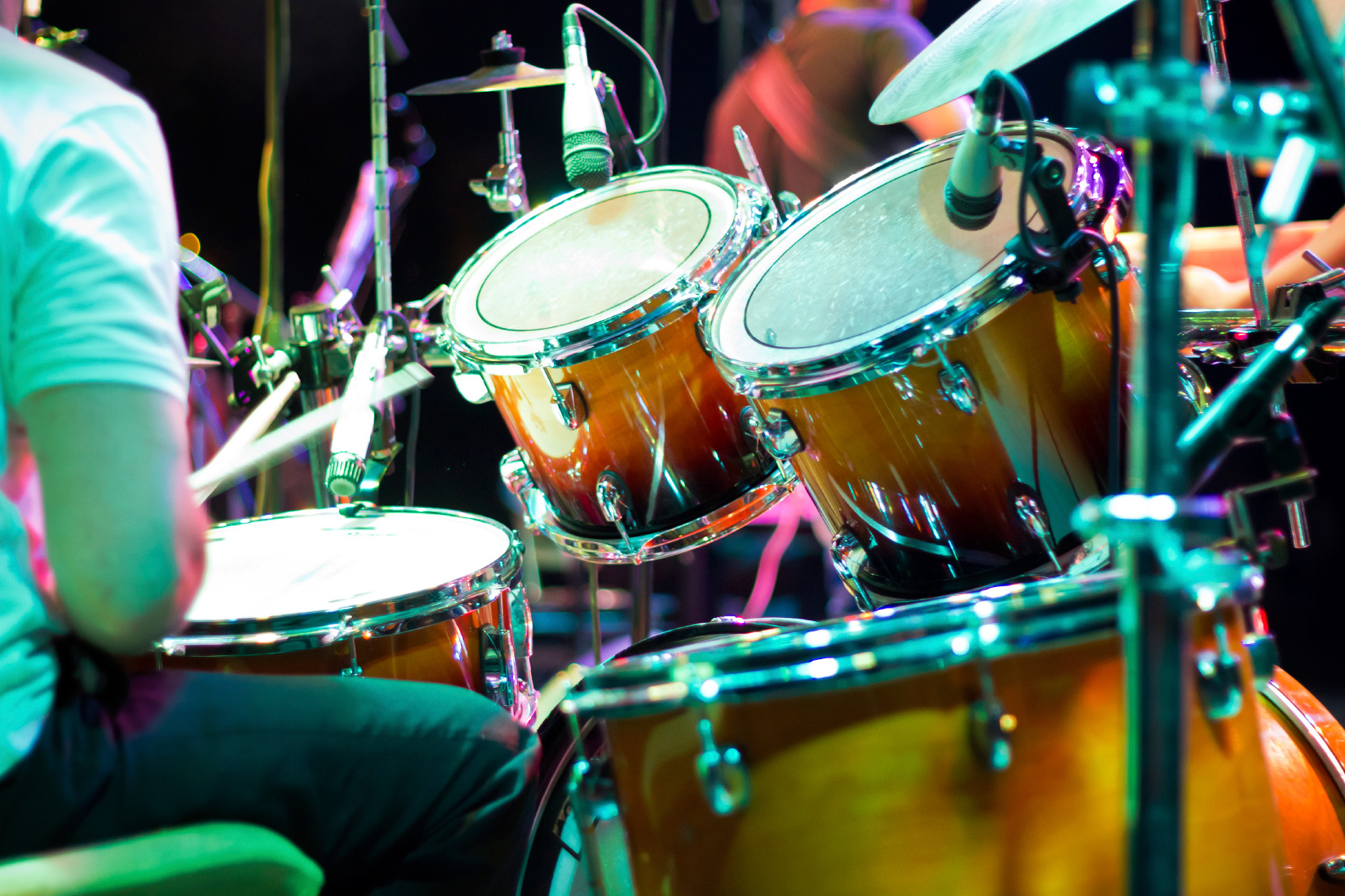 clases-bateria-bosquesonoro-pichilemu