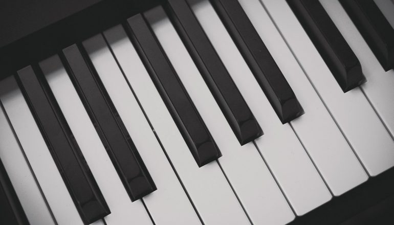 clases-piano-teclado-bosquesonoro-pichilemu